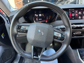 Oto Çıkma Parça / Citroen / DS4 / Airbag / Airbag Kapağı / Çıkma Parça 