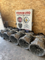 Oto Çıkma Parça / Renault / Master / Şanzıman / Şanzıman Komple / Sıfır Parça 