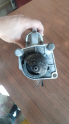 Oto Çıkma Parça / Fiat / Palio / Elektrik / Marş Motoru / Çıkma Parça 