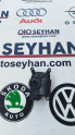 Oto Çıkma Parça / Volkswagen / Passat / Kalorifer / Kalorifer Motoru / Çıkma Parça 