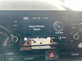 Oto Çıkma Parça / Kia / Sportage / Teyp / Oto Teybi / Çıkma Parça 