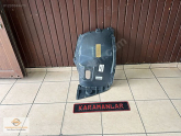 Oto Çıkma Parça / Bmw / 3 Serisi / Kaporta & Karoser / Davlumbaz / Sıfır Parça 