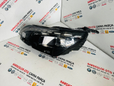 Oto Çıkma Parça / Peugeot / 308 / Far & Stop / Sol Ön Far / Çıkma Parça 