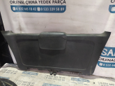 Oto Çıkma Parça / Mercedes / A Serisi / Koltuk & Döşeme / Bagaj Döşemesi / Çıkma Parça 