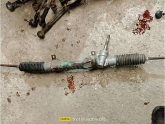 Oto Çıkma Parça / Opel / Corsa / Direksiyon / Direksiyon Kutusu / Çıkma Parça 