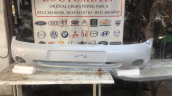1998-2001 FORD MONDEO ÖN TAMPON