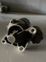 Oto Çıkma Parça / Renault / Megane / Elektrik / Marş Motoru / Çıkma Parça 
