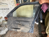 Oto Çıkma Parça / Bmw / 3 Serisi / Kaporta & Karoser / Sağ Ön Kapı / Çıkma Parça 