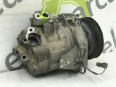 Oto Çıkma Parça / Volkswagen / Passat / Klima / Klima Kompresörü / Çıkma Parça 