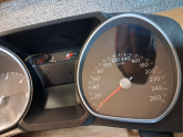 Oto Çıkma Parça / Ford / Mondeo / Göğüslük & Torpido / Gösterge Paneli / Çıkma Parça 