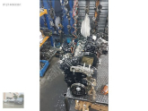 FORD TOURNEO COURIER 1.5 DCİ MOTOR ÜNALLAR OTO YEDEK PARÇADA