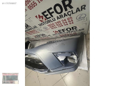 Oto Çıkma Parça / Honda / Civic / Tampon / Ön Tampon / Çıkma Parça 