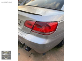 BMW E93 CABRİO SAĞ ARKA STOP ALKAN OTO 0532.417.1034