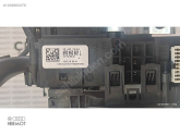 Oto Çıkma Parça / Volkswagen / Polo / Elektrik / Sinyal Kolu / Sıfır Parça 