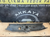 Oto Çıkma Parça / Opel / Astra / Kaporta & Karoser / Ön Panel / Çıkma Parça 