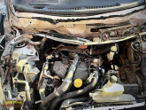 Oto Çıkma Parça / Nissan / Juke / Motor / Motor (komple) / Çıkma Parça 