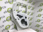 Oto Çıkma Parça / Bmw / 2 Serisi / Kaporta & Karoser / Sol Arka Kapı / Çıkma Parça 