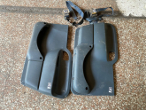 Oto Çıkma Parça / Renault / Kangoo / Koltuk & Döşeme / Kapı Döşemesi / Çıkma Parça 