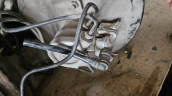 ford connect fren merkezi