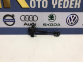 Oto Çıkma Parça / Volvo / S90 / Kaporta & Karoser / Kapı Gergisi / Çıkma Parça 