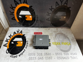 Oto Çıkma Parça / Renault / Megane / Beyin / Motor Beyni / Çıkma Parça 