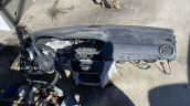 Oto Çıkma Parça / Mercedes / C Serisi / Airbag / Yolcu  Airbag / Çıkma Parça 