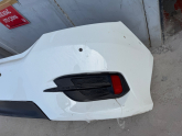 Oto Çıkma Parça / Honda / Civic / Tampon / Arka Tampon / Çıkma Parça 