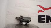 Oto Çıkma Parça / Fiat / Doblo / Elektrik / Marş Motoru / Çıkma Parça 