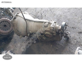 Oto Çıkma Parça / Mercedes / 220 / Şanzıman / Şanzıman Komple / Çıkma Parça 