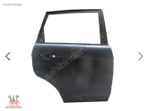 CHEVROLET CAPTIVA- 2007/2012 ARKA KAPI SAĞ