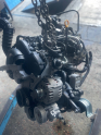 Oto Çıkma Parça / Volkswagen / Transporter / Motor / Motor (komple) / Çıkma Parça 