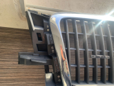 Oto Çıkma Parça / Audi / Q5 / Kaporta & Karoser / Panjur / Çıkma Parça 