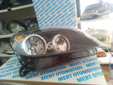 Oto Çıkma Parça / Opel / Astra / Far & Stop / Sağ Ön Far / Çıkma Parça 