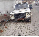 Skoda Dallas motor