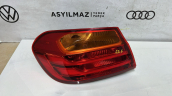 BMW F32 SOL STOP (ORJİNAL HATASIZ)