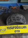 Oto Çıkma Parça / Opel / Corsa / Elektrik / Kilometre Saati / Çıkma Parça 