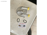 Oto Çıkma Parça / Suzuki / Vitara / Şanzıman / Yağ Soğutucu / Sıfır Parça 