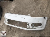 Oto Çıkma Parça / Volkswagen / Polo / Tampon / Ön Tampon / Çıkma Parça 