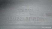 Oto Çıkma Parça / Nissan / X-Trail / Tampon / Ön Tampon / Çıkma Parça 