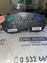 Oto Çıkma Parça / Seat / Toledo / Elektrik / Kilometre Saati / Çıkma Parça 