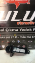 Vw troc sol ledli sis farı 2ga941055m 2022-2024