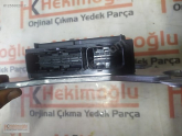 Oto Çıkma Parça / Volvo / S60 / Airbag / Airbag Beyni / Çıkma Parça 