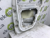 Oto Çıkma Parça / Skoda / Fabia / Kaporta & Karoser / Sol Arka Kapı / Çıkma Parça 