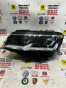 VOLKSWAGEN TRANSPORTER T8 CARAVELLA SOL FAR OEM 7L0998479