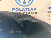 Oto Çıkma Parça / Ford / Mondeo / Kaporta & Karoser / Kaput / Çıkma Parça 