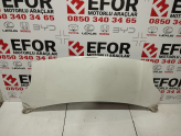TOYOTA YARİS MOTOR KAPUTU ÇIKMA ORJİNAL YEDEK PARÇA 06-11