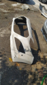 Oto Çıkma Parça / Hyundai / i30 / Tampon / Ön Tampon / Çıkma Parça 