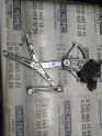 Oto Çıkma Parça / Opel / Zafira / Oto Cam / Cam Krikosu / Çıkma Parça 