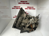 Oto Çıkma Parça / Ford / Fiesta / Şanzıman / Şanzıman Komple / Çıkma Parça 