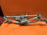 Oto Çıkma Parça / Fiat / Egea / Oto Cam / Silecek Mekanizması / Çıkma Parça 